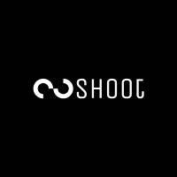 Shoot Agency Logo