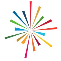 WU STaR Competence Center Logo