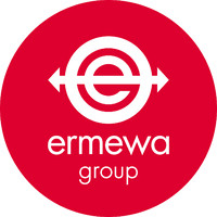 ERMEWA GROUP Logo