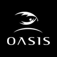 Oasis Ball & Campaign Brief Awards Logo