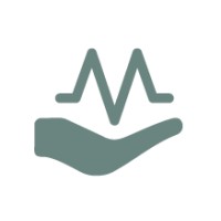 Meliad Logo