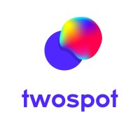 twospot Logo