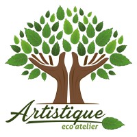 Artistique Logo