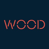WOOD Logo
