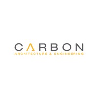 CARBON Architecture&Engineering Logo
