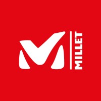 Millet Logo