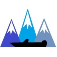 Blue Rock Charters Logo