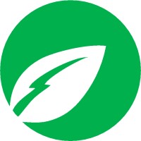 Rayvision Tech Private Limited Logo