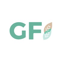 GreenFresh Logo