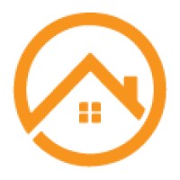 One Day Roofing and More Logo
