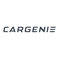 CarGenie Logo
