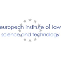 European Institute of Law, Science and Technology Logo