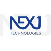 NexOne Technologies Logo