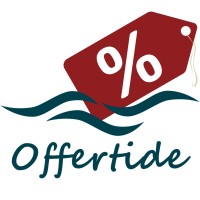 Offertide Logo