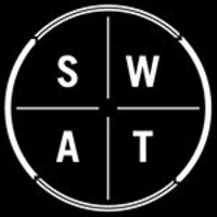 SWAT Health Inc Logo