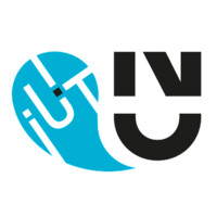 IUT Saint-Nazaire Logo