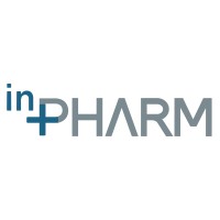 inPharm Logo