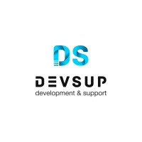 DevSup Logo