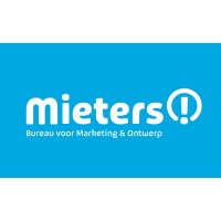 Mieters Logo