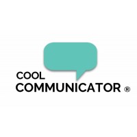 Cool Communicator LLC Logo