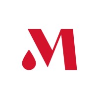 Marguerite & Cie Logo