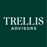 Trellis Advisors Logo