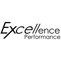 EXCELLence Performance Logo
