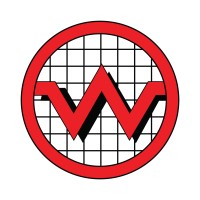 Will Electronics Logo
