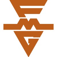 FMG Engineering Inc Logo