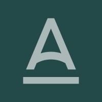 Arcline Investment Management Logo
