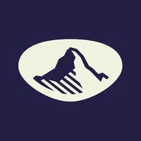 Fundación Alpina Logo