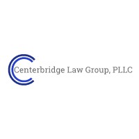 Centerbridge Law Group, PLLC Logo