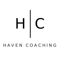 HAVEN COACHING Logo