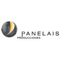 Panelais Logo
