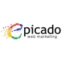 Epicado Logo
