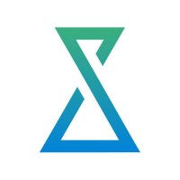 Senzoro GmbH Logo
