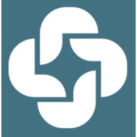 TOM Medications Logo