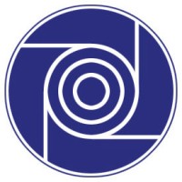 Perpetual Help Community Cooperative (PHCCI) Logo