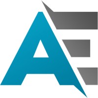 Activate Entertainment Group Logo