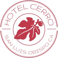 Hotel Cerro Logo