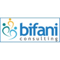 Bifani Consulting Logo