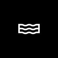 BREEZE Provisioning Centers (REC) Logo