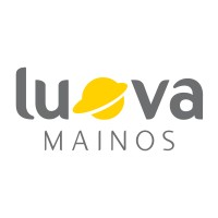 Luova Logo