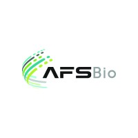 AFSBio Logo