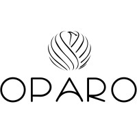Oparo Group Logo