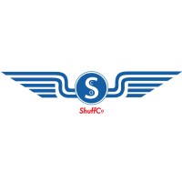 ShuffCo Logo