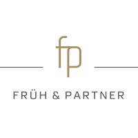 Früh & Partners Asset Management LTD. Logo
