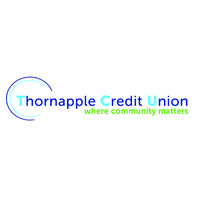 Thornapple Credit Union Logo