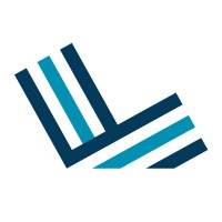 LIWEST Logo