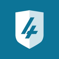 Trans4mation Swiss AG Logo